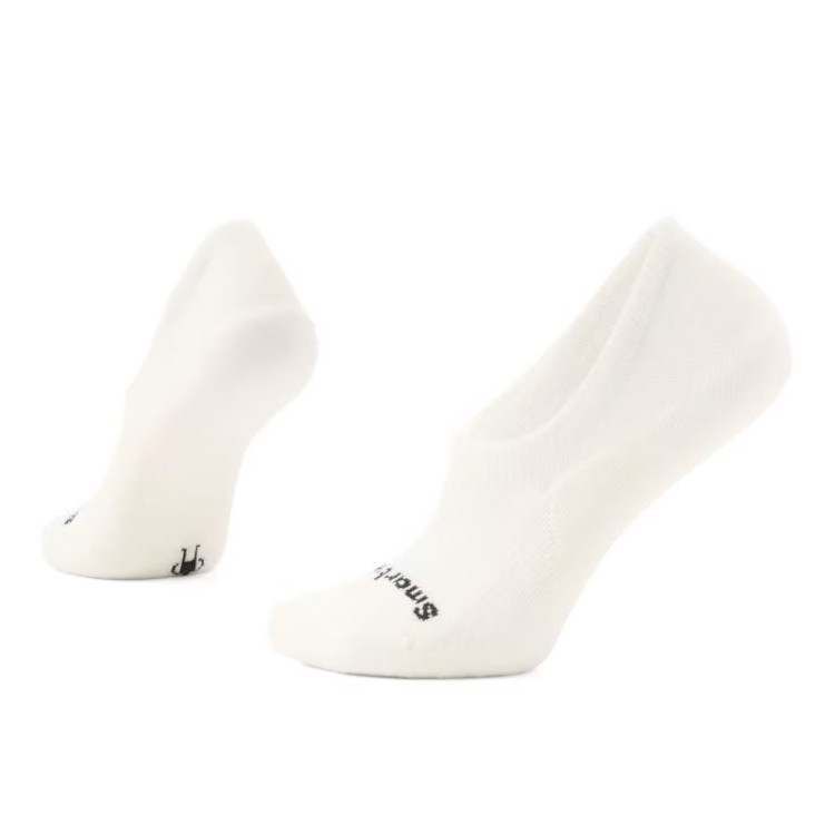 Smartwool Everyday Cushion No Show Socks